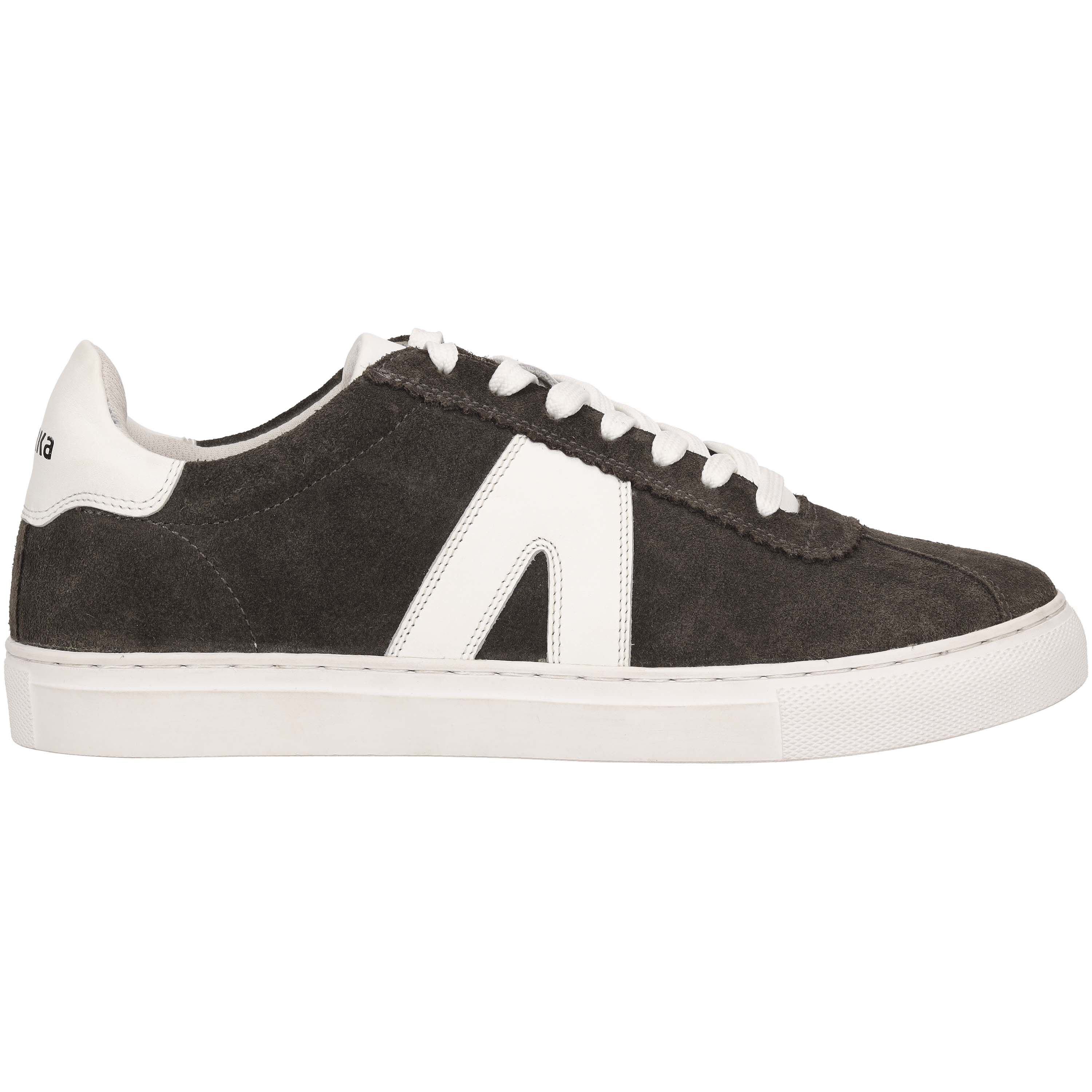 Horka Vigo - Sneakers - Bruin - 36