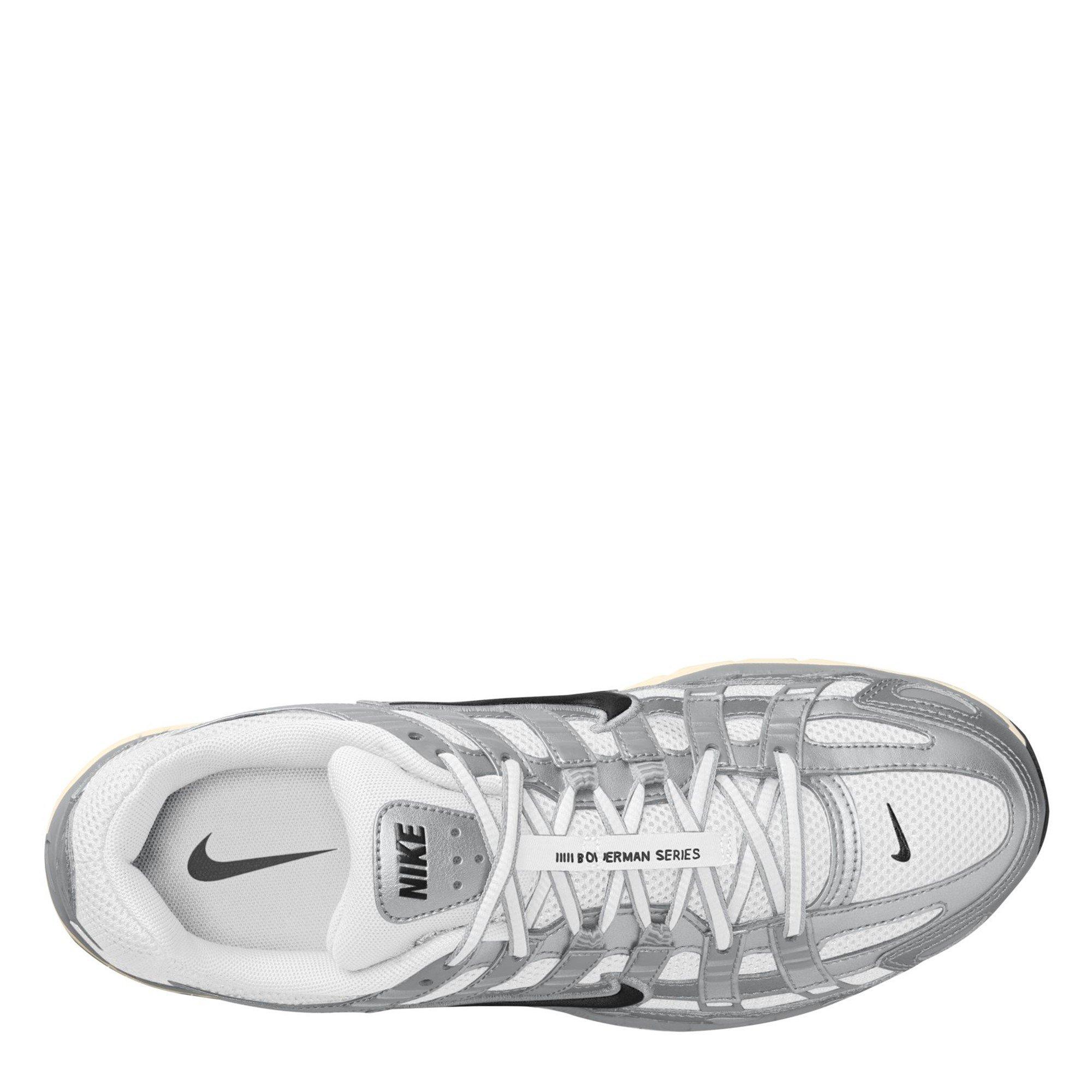 Nike P-6000 Trainers Mens
