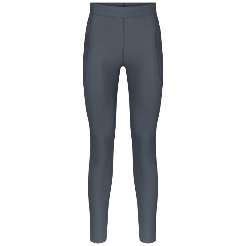 johaug discipline 2 0 traeningstights dame 343 220759 dark blue