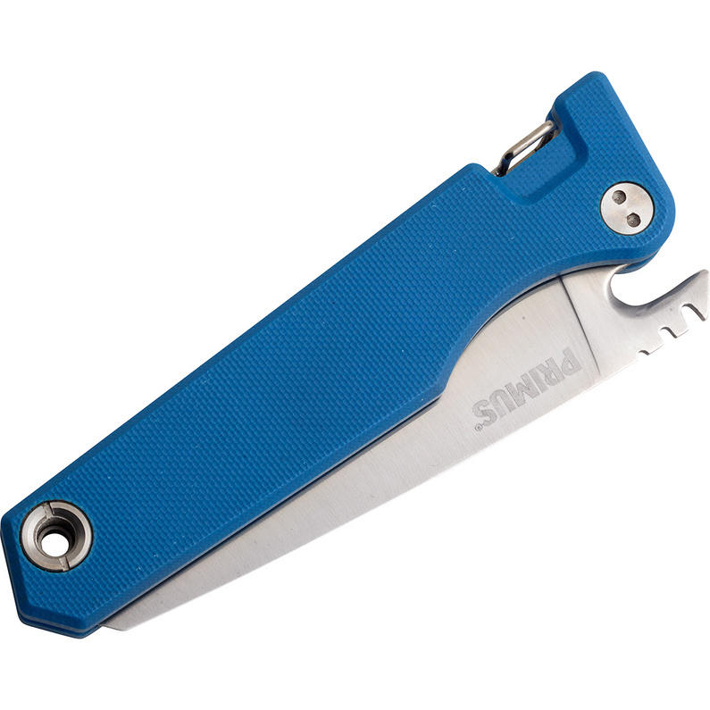 Primus Fieldchef Pocket Messer