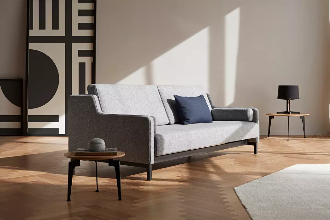 Couchtisch Laser