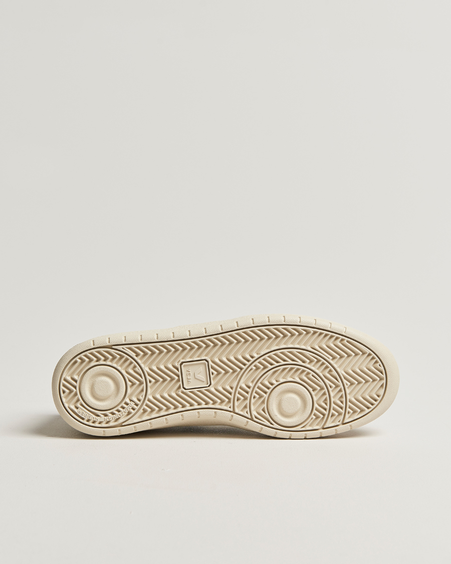 Veja V-90 Sneaker Extra White/Cyprus