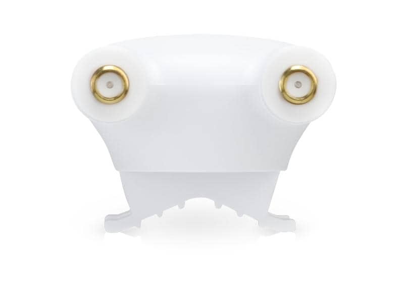 Ubiquiti Outdoor Access Point UniFi Mesh UAP-AC-M Access Point mit Mesh-Funktionalität