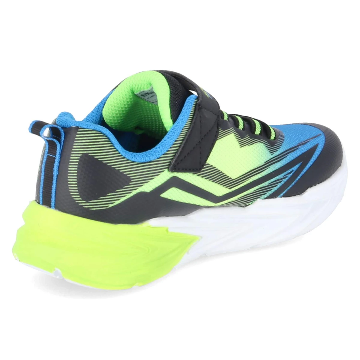 SkechersSneaker FLEX-GLOW ULTRA - bblm