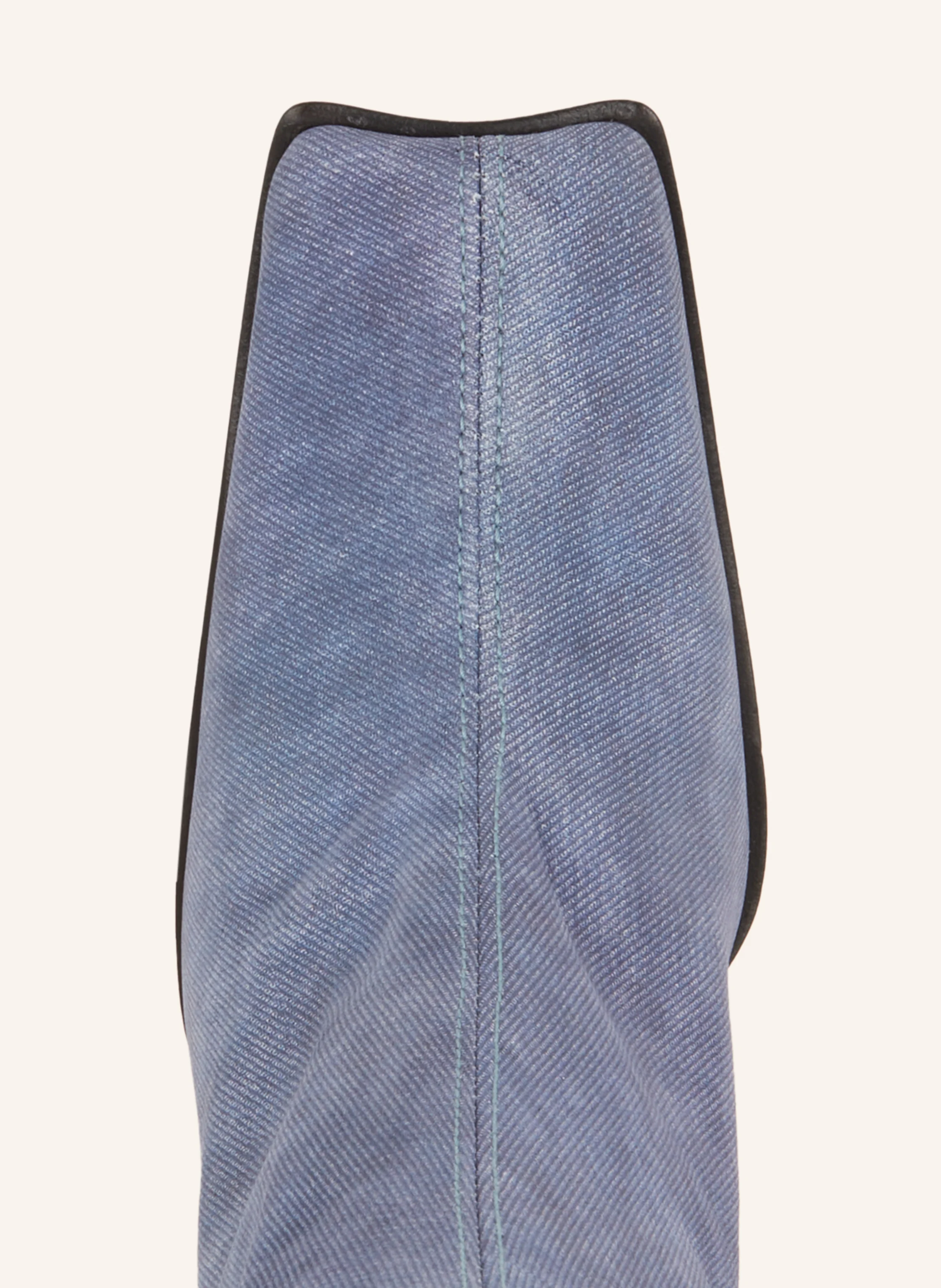 MIISTA Stiefel NOOR