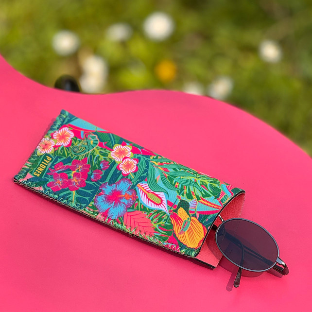 Étui à lunettes - Neocase
