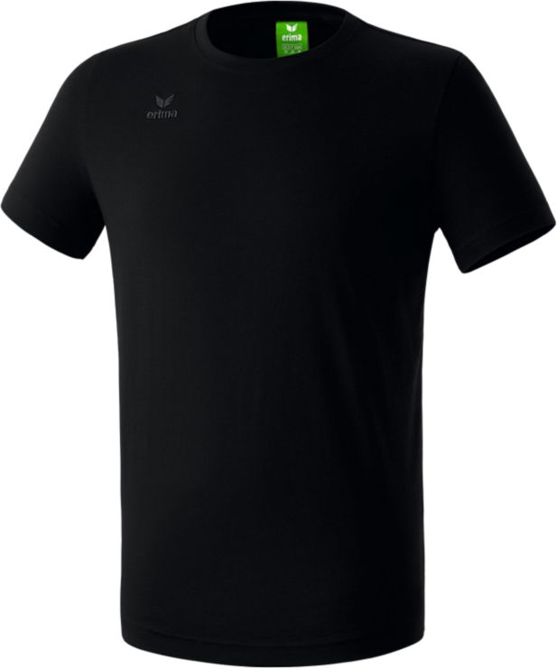 ErimaTeamsport - schwarz