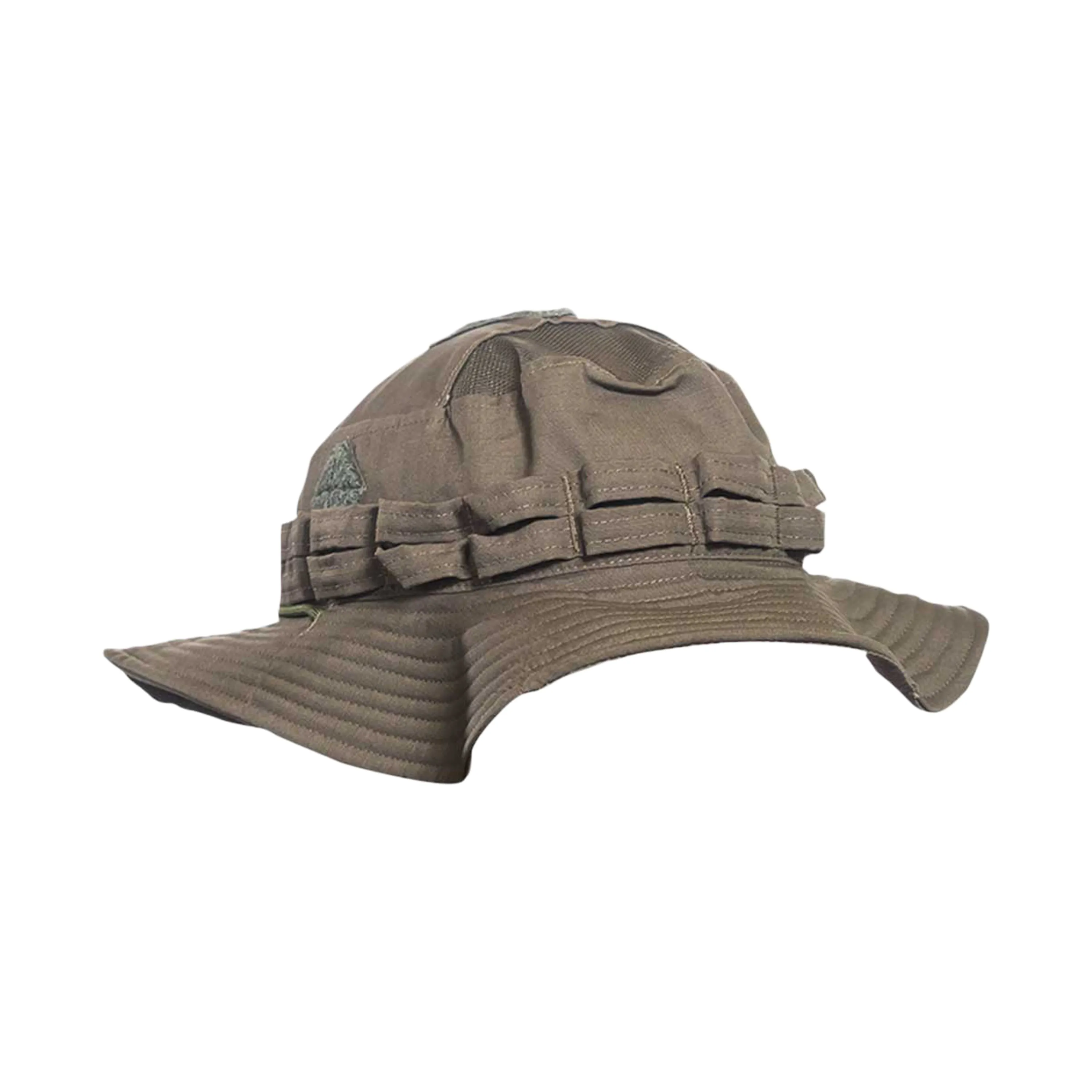 UF Pro -  Boonie Hat Striker Gen. 2