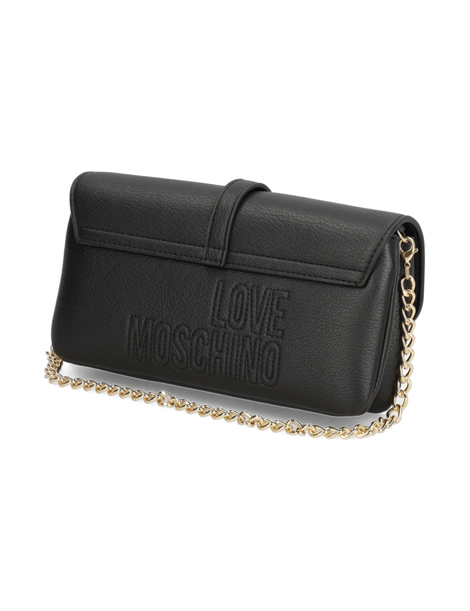 SMART DAILY BAG