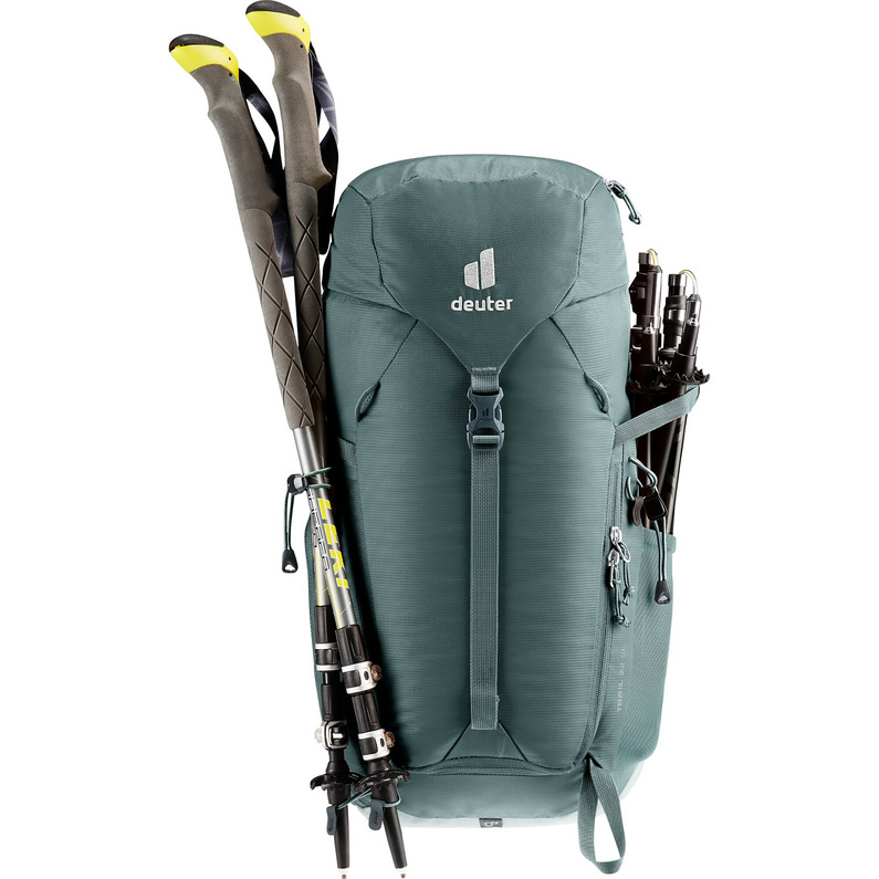Deuter Damen Trail 22 SL Rucksack