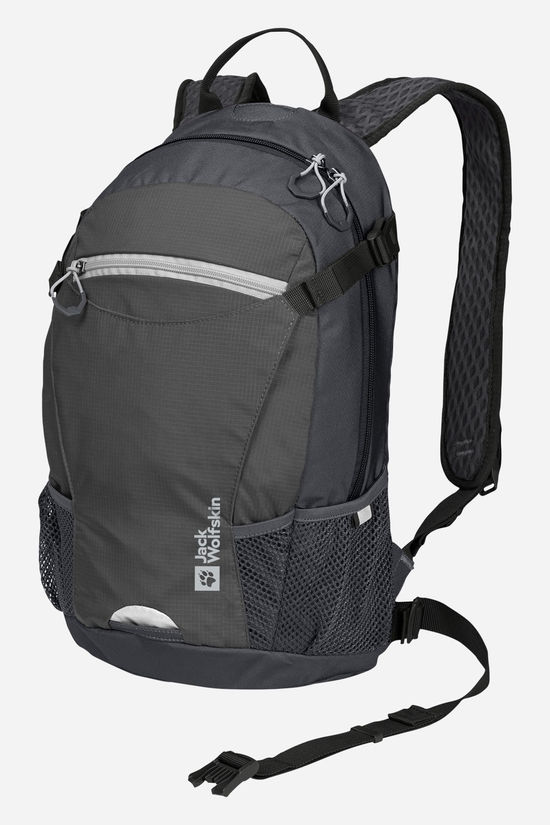 Jack Wolfskin Jack Wolfskin Velocity 12 Rugzak
