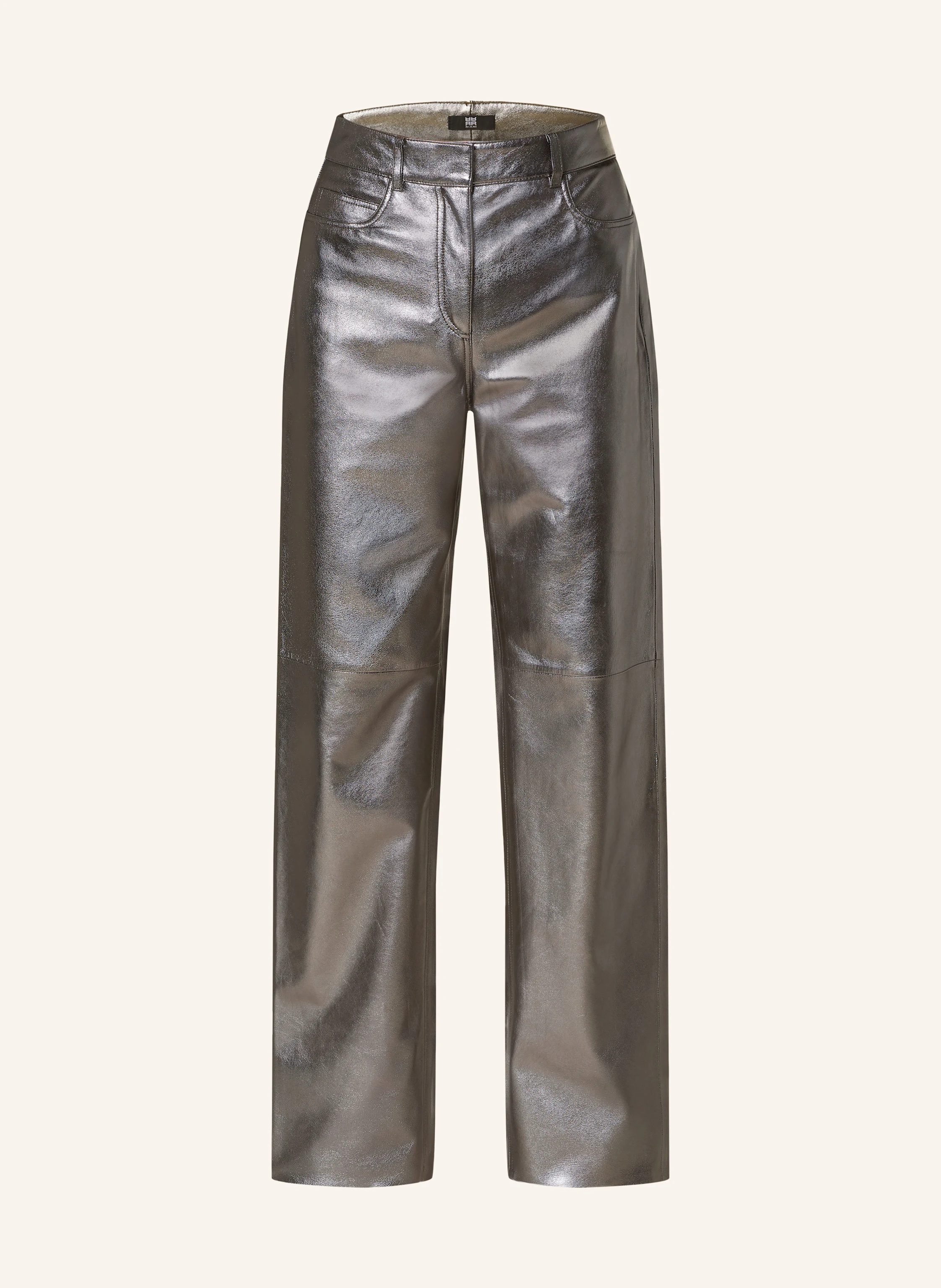 RIANI Lederhose