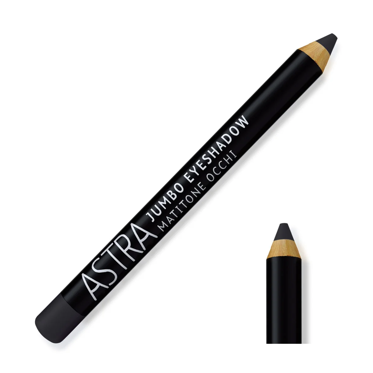 Crayon ombre à paupières Jumbo 3ml