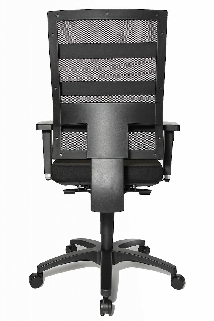 Drehstuhl X-Pander Plus