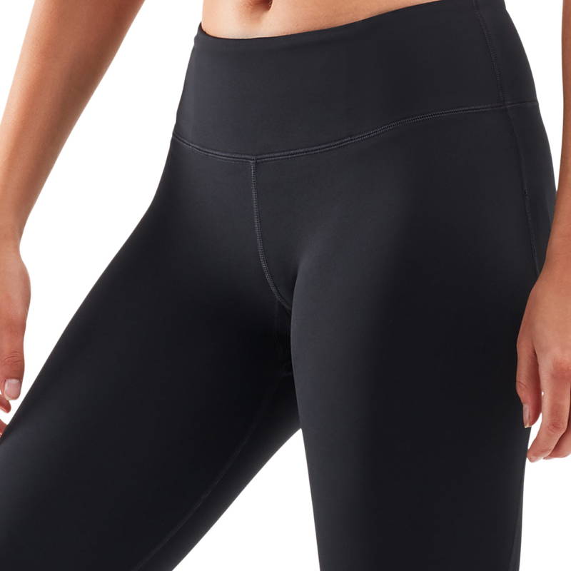 2XU Ignition Mid-Rise Thermal Kompressions Tights Dame