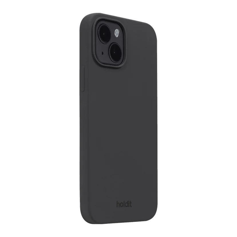 Etui iPhone 14/13