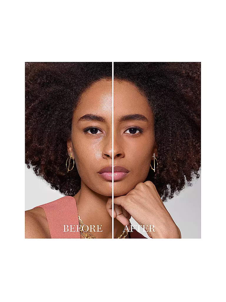 LANCÔME Teint Idole Ultra Wear Foundation 30ml ( 410N )  camel