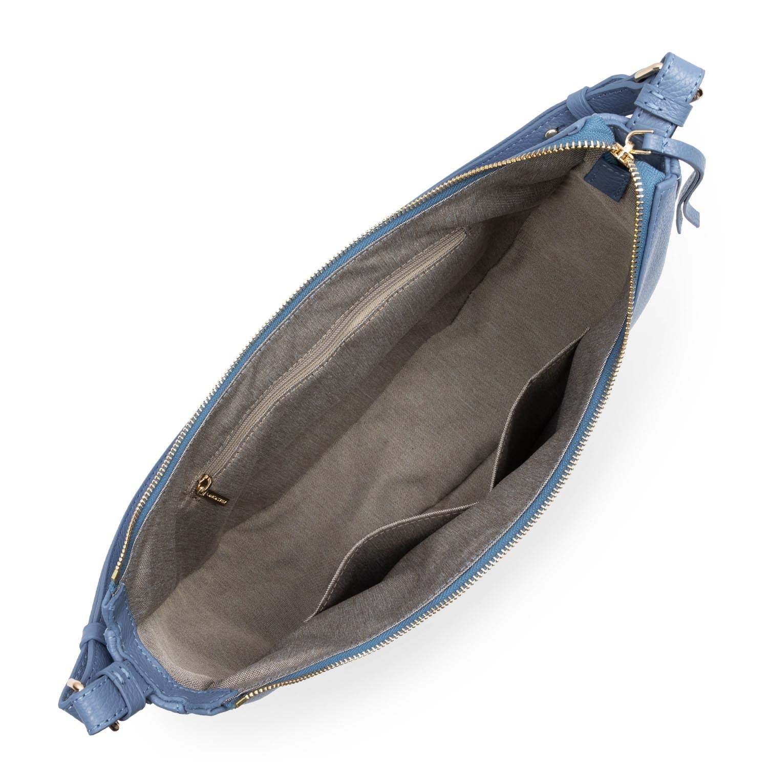 Dune-Grand sac hobo