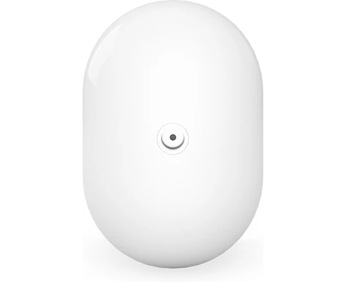 Arlo Ultra 2 spotlight camera - 3-pack Hvit