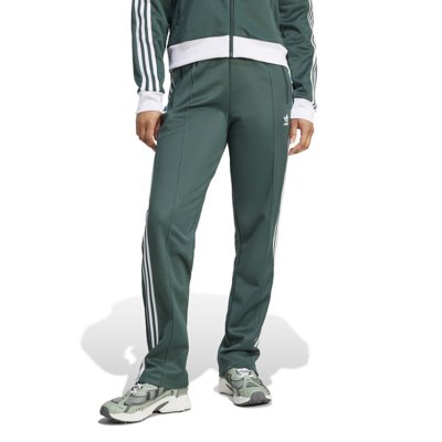 Jogging femme Beckenbauer ADIDAS