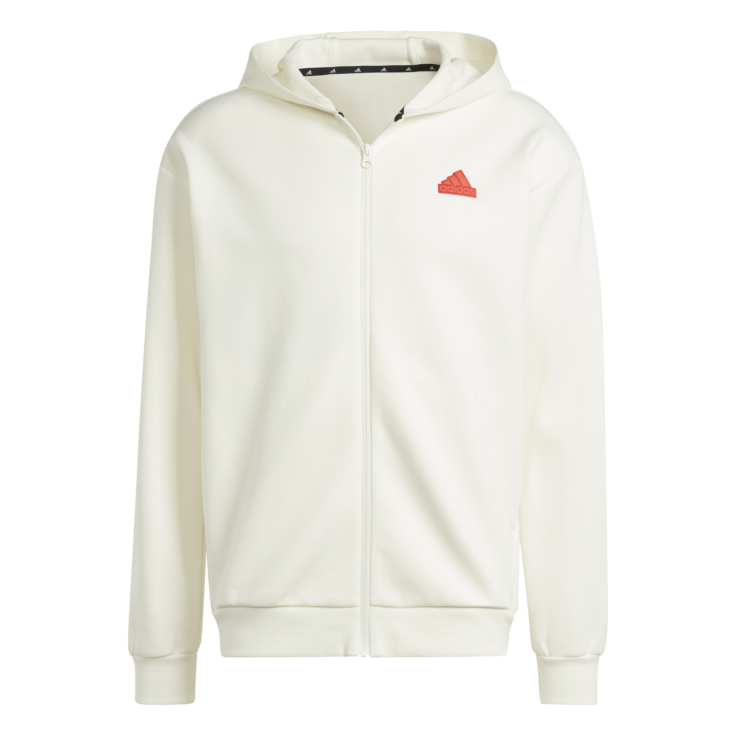 Adidas M FI BOS FZ