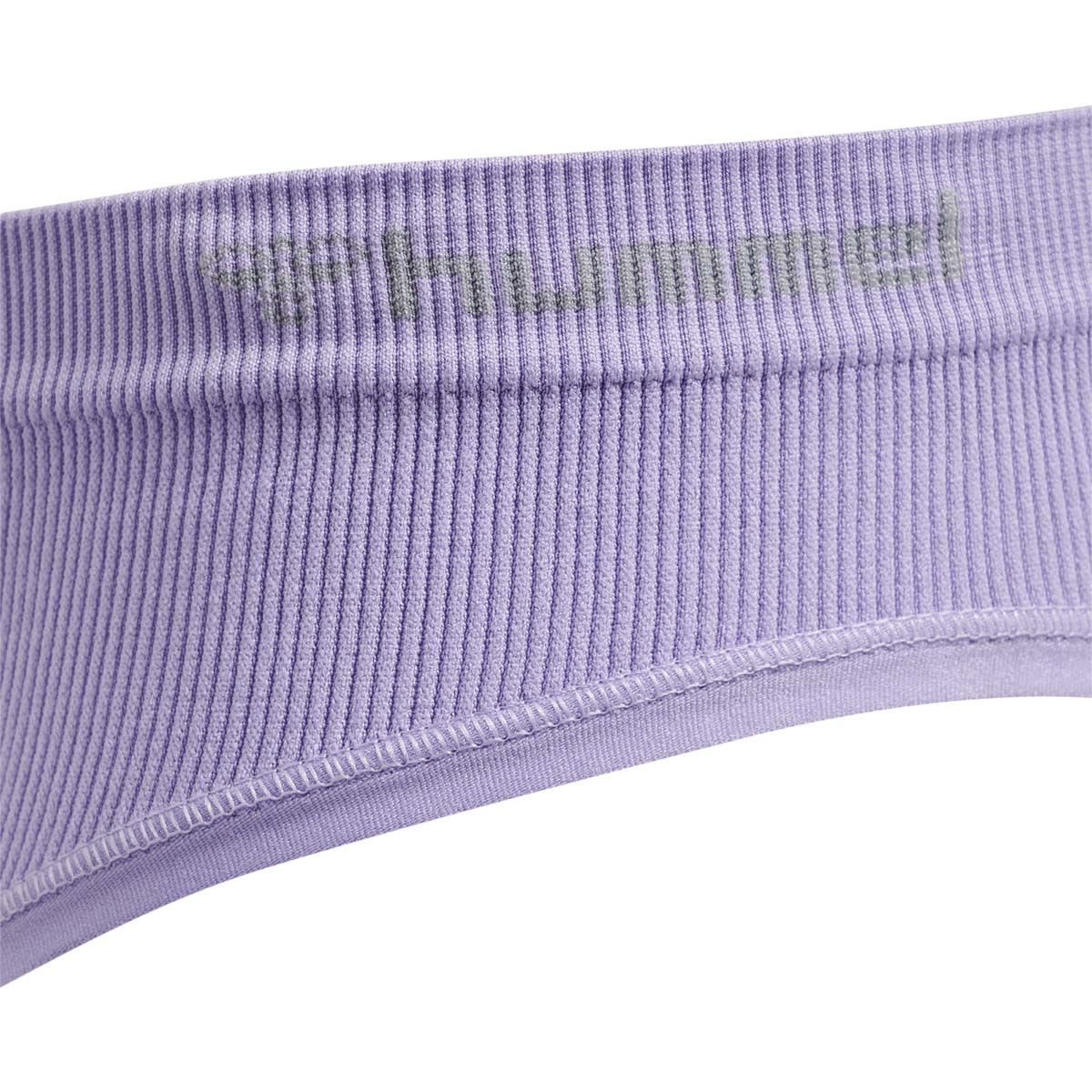 hummel Juno Seamless Hipster Dame