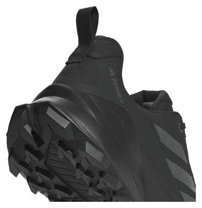 Chaussures de Randonnée adidas Terrex TrailMaker 2 Noir Homme
