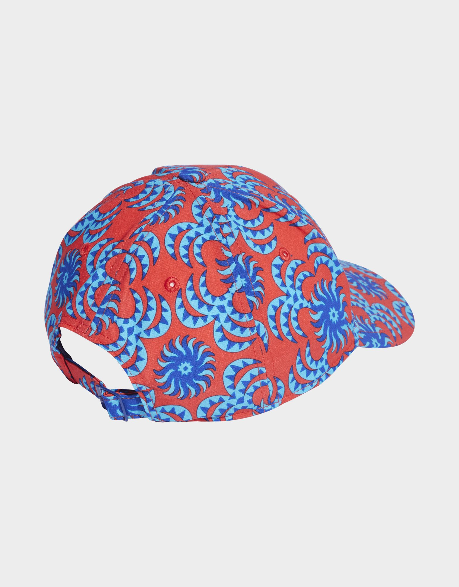 adidas Casquette FARM Rio