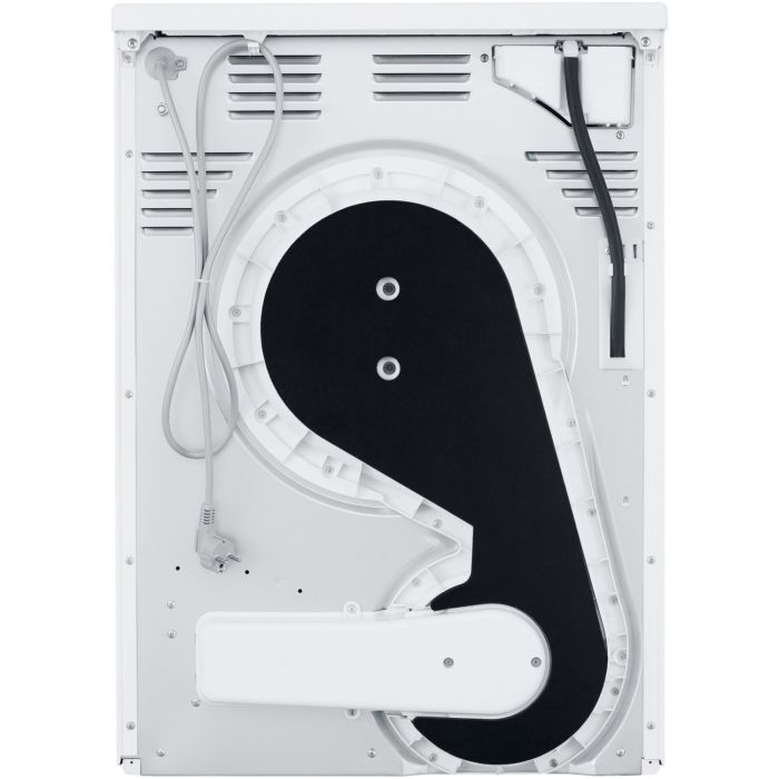 Haier Trockner I-Pro Serie 7 HD90-A3S979