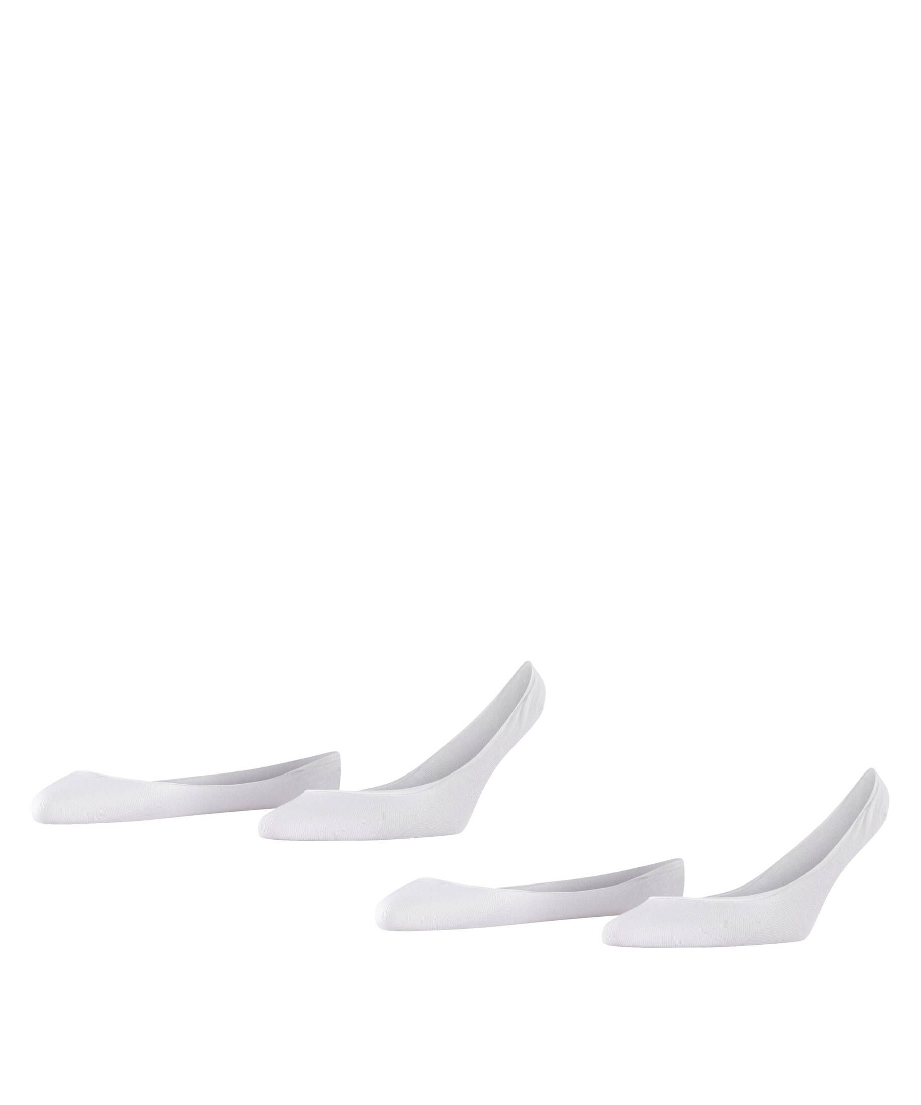 Esprit| Damen Füßlinge