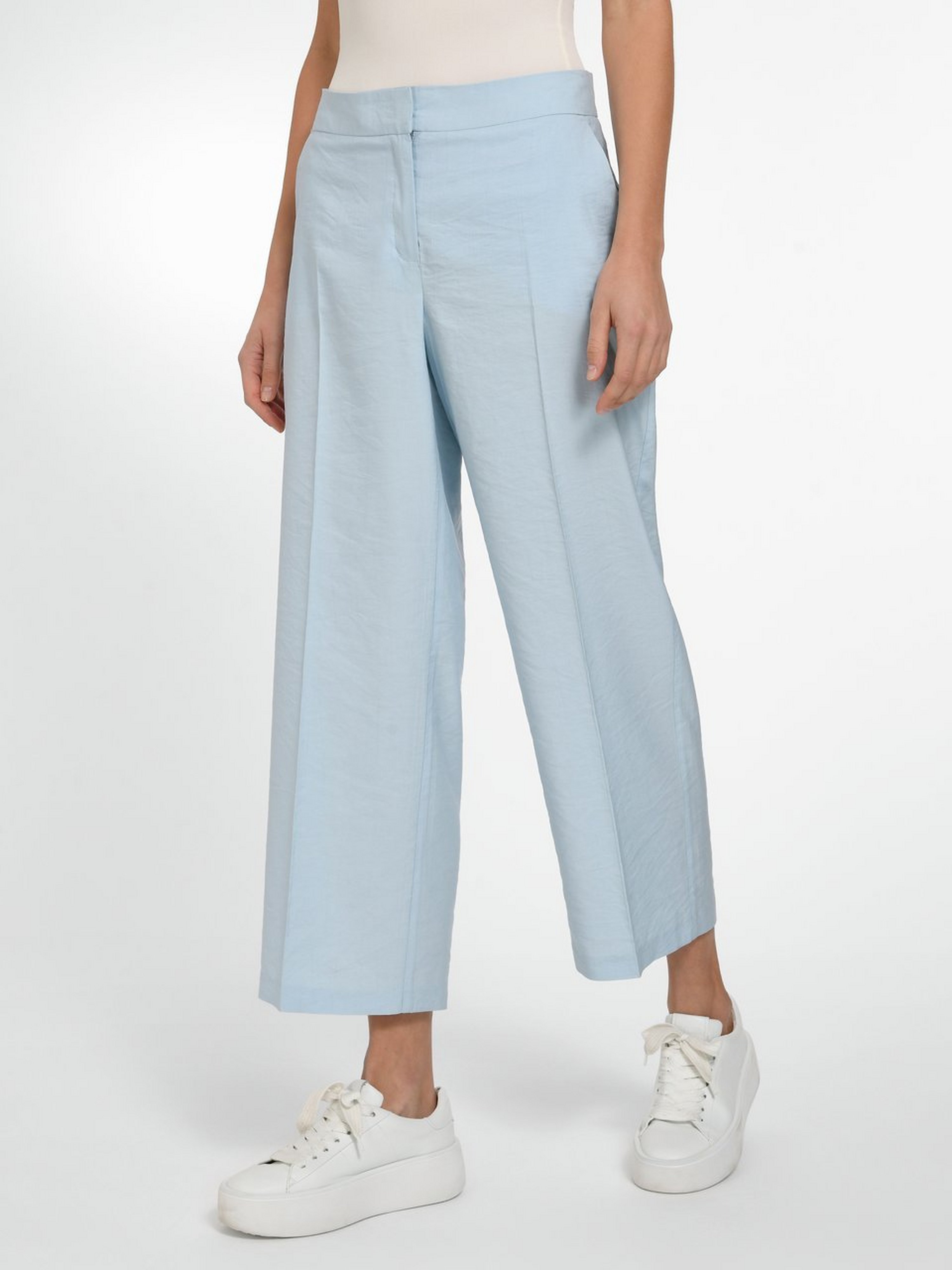 Culotte
