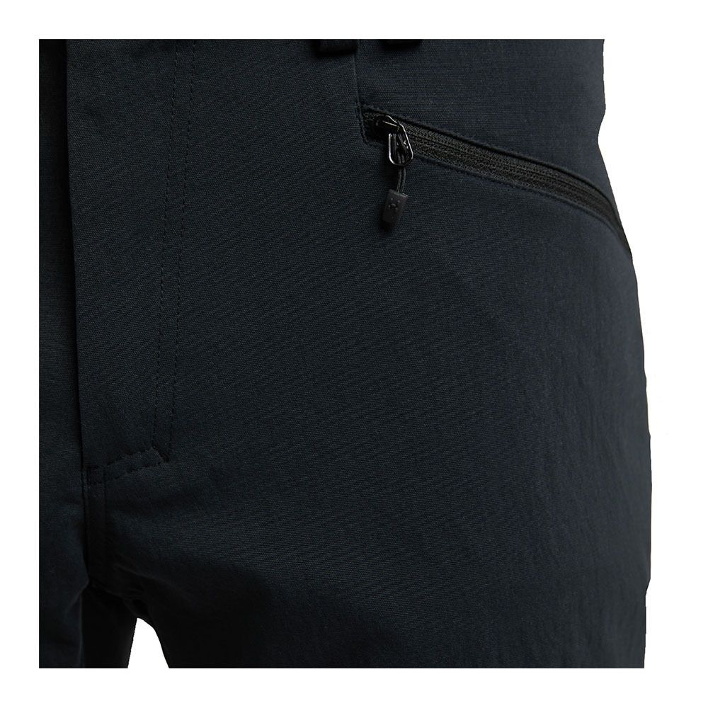 Haglöfs MID SLIM - Short Homme true black