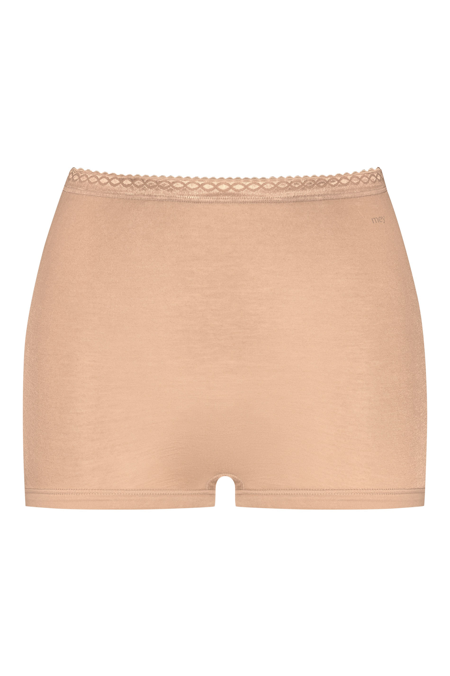 Panty<br>Serie mey Lights