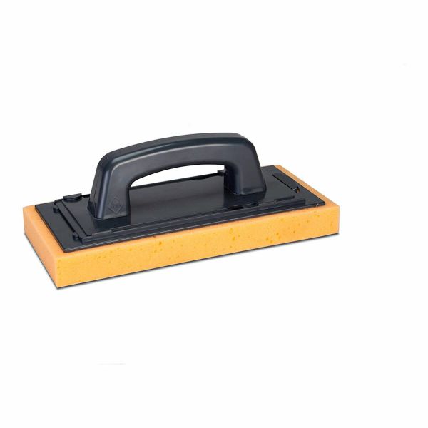 Rubi Talocha Esponja Recambiable Superpro R2290