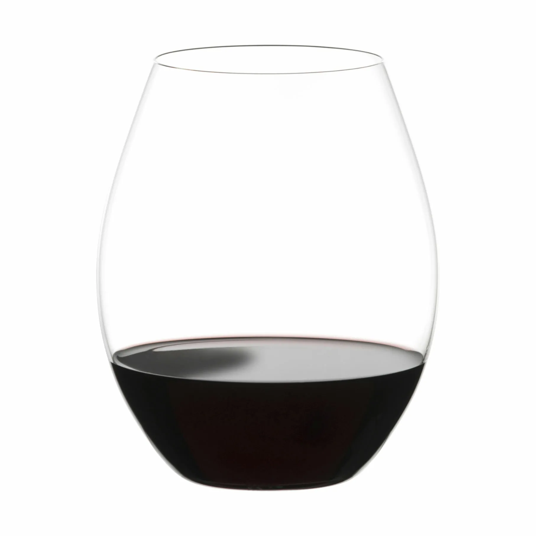 Riedel Wine Friendly Tumbler - 4 stk.