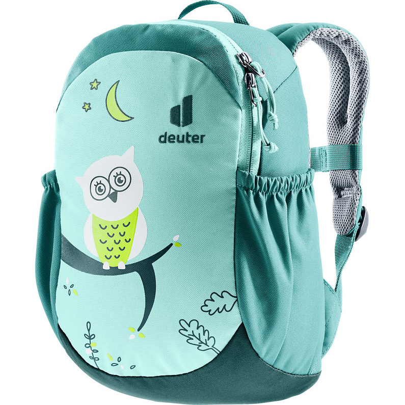 Deuter Kinder Pico 5 Rucksack