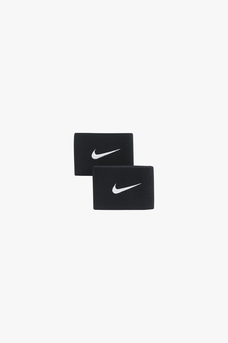 Nike Stay II Guard Sleeve