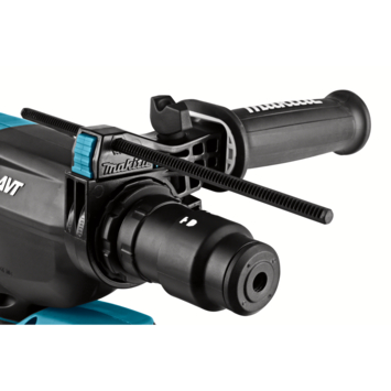 Makita accucombihamer DHR283ZWJU (zonder accu)