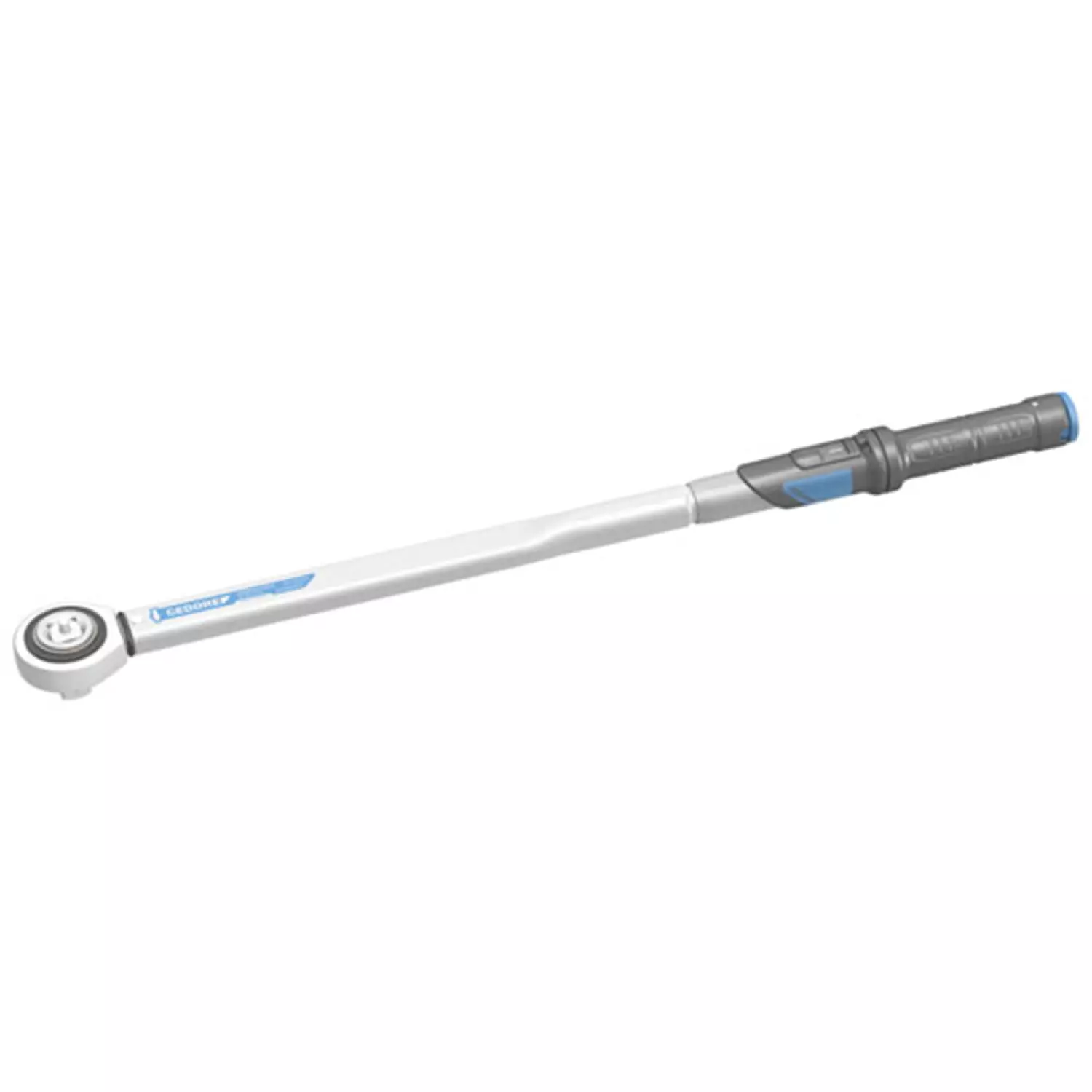 Gedore DMK Momentsleutel DREMASTER K - 60-300Nm - 1/2''