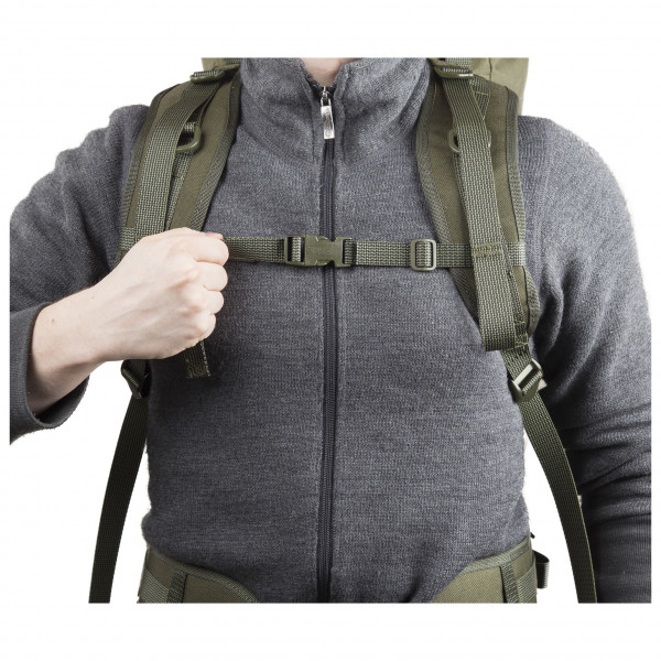 SAVOTTA - Jääkäri L 55 - Sac à dos de trekking