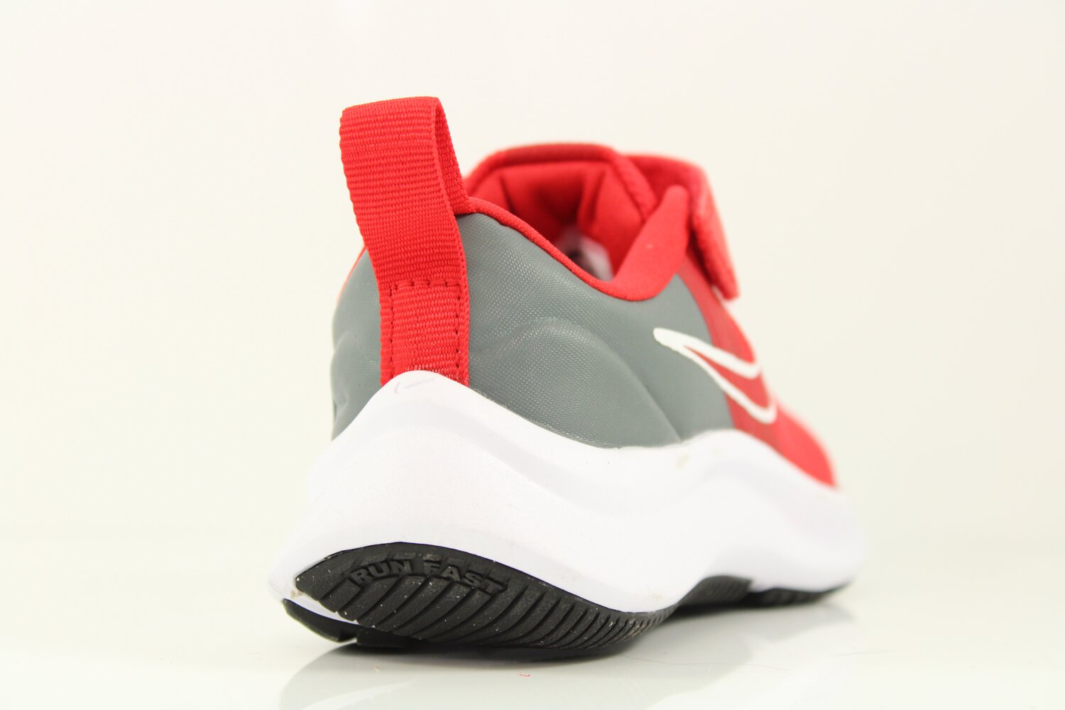 Nike Sneaker