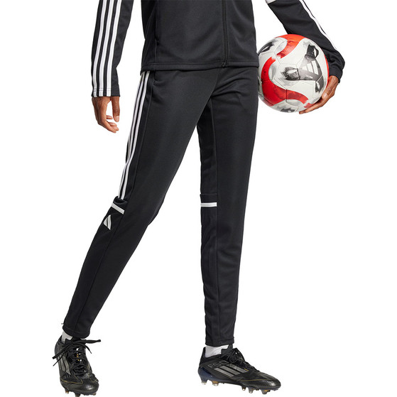 adidas Squadra 25 Trainingspak Dames