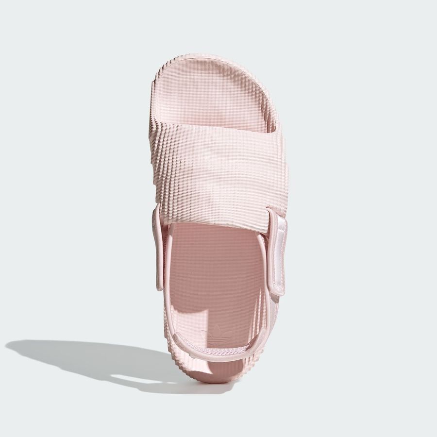 Adidas Original Claquette Adilette 22 XLG