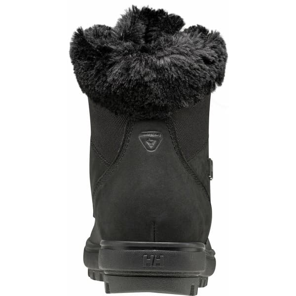 Après ski HELLY HANSEN W SORRENTO 2 BLACK