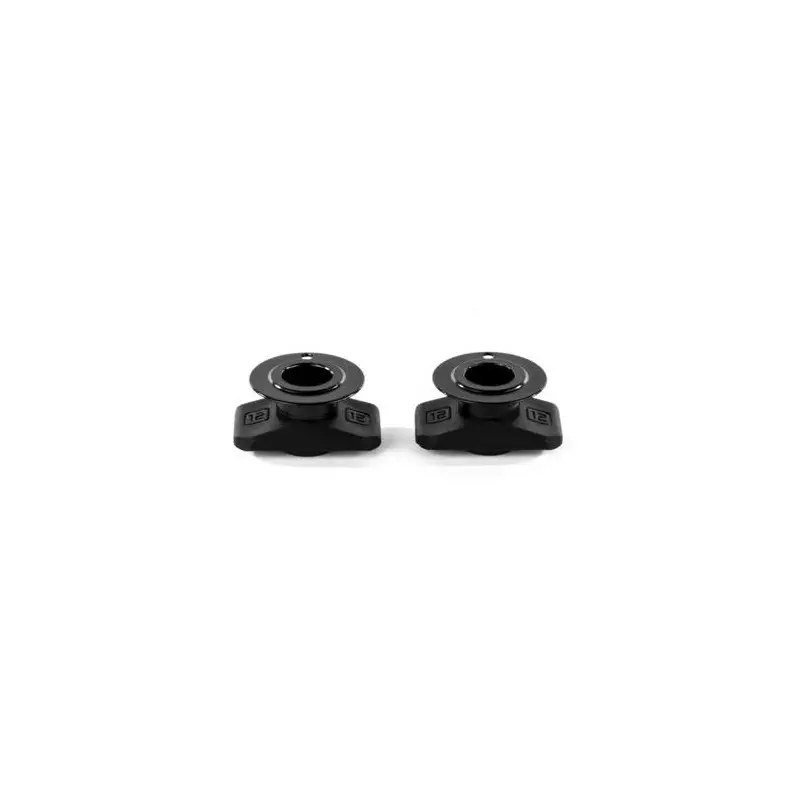 Spacers deck ETHIC DTC Spacers Vulcain V2 12std