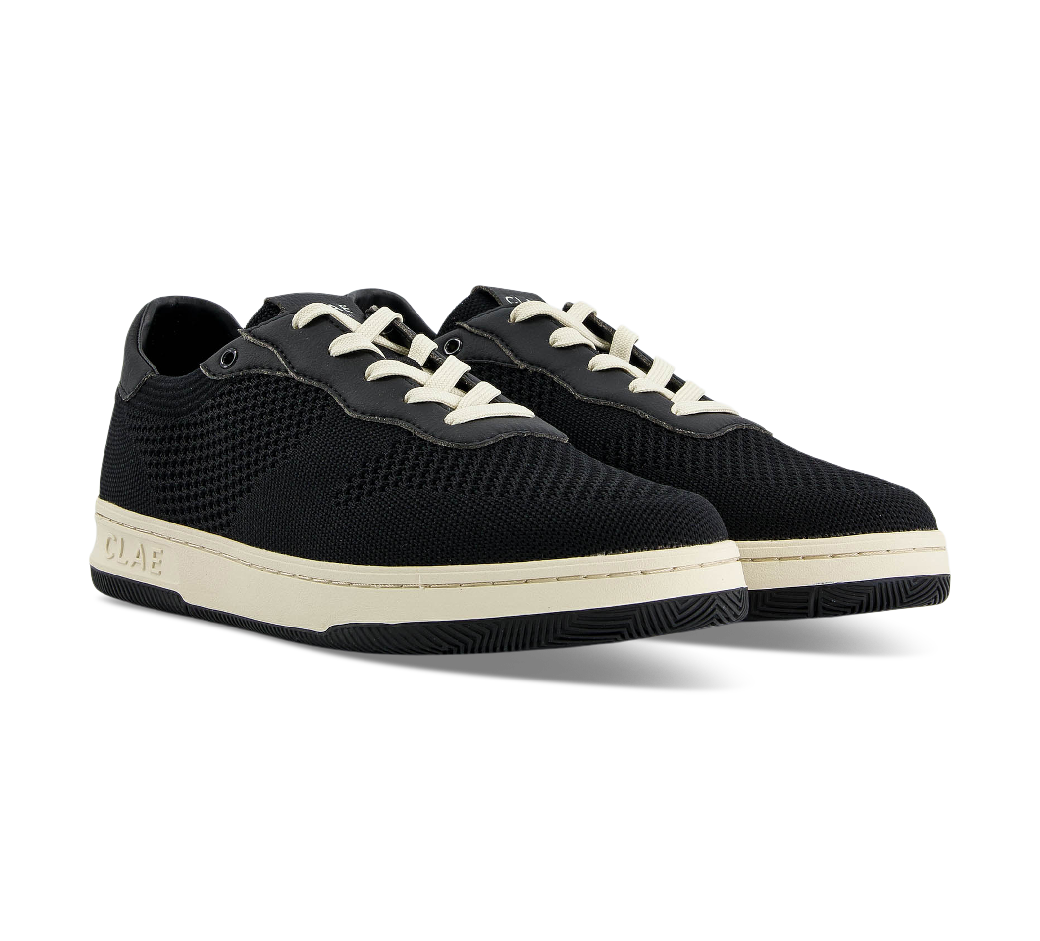 Clae Malone Knit