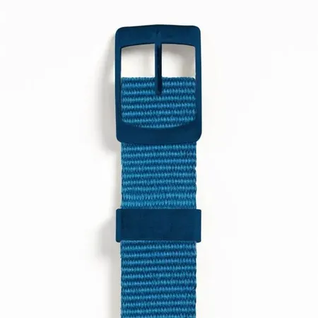 Djeco Armbanduhr Held