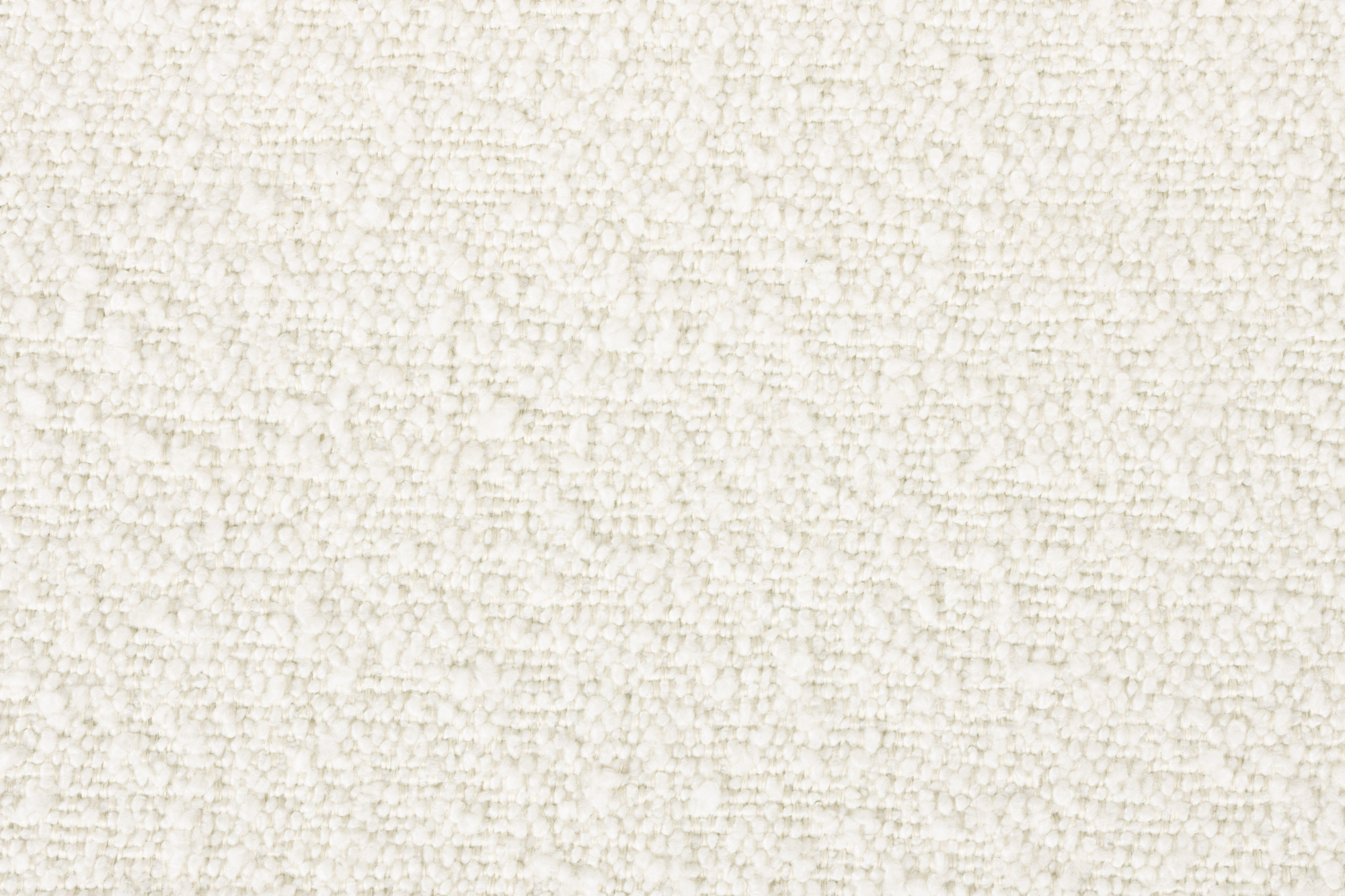 Bureaustoel Albert Kuip wit