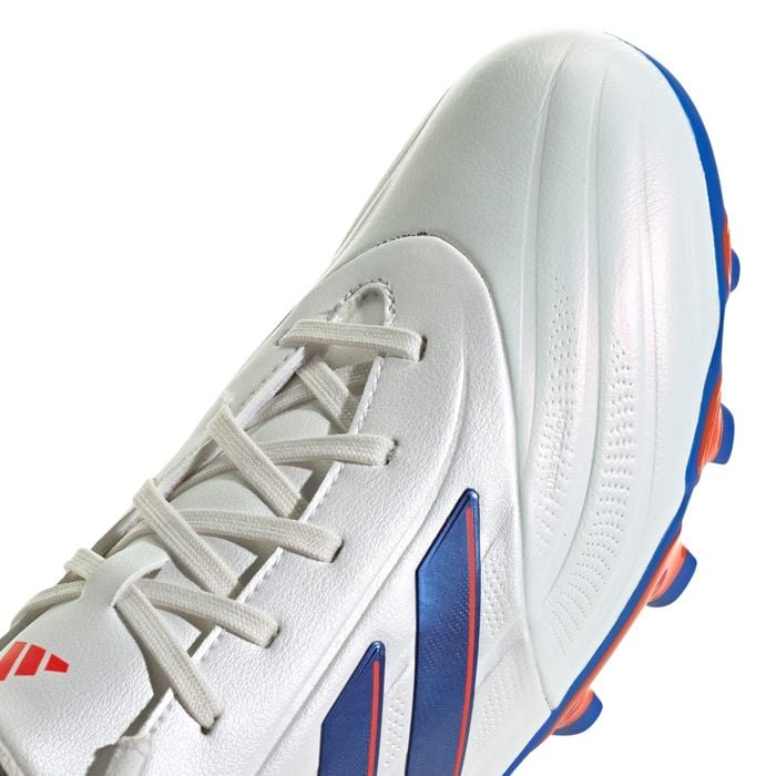 Adidas Copa Pure 2 League MG Voetbalschoenen Heren