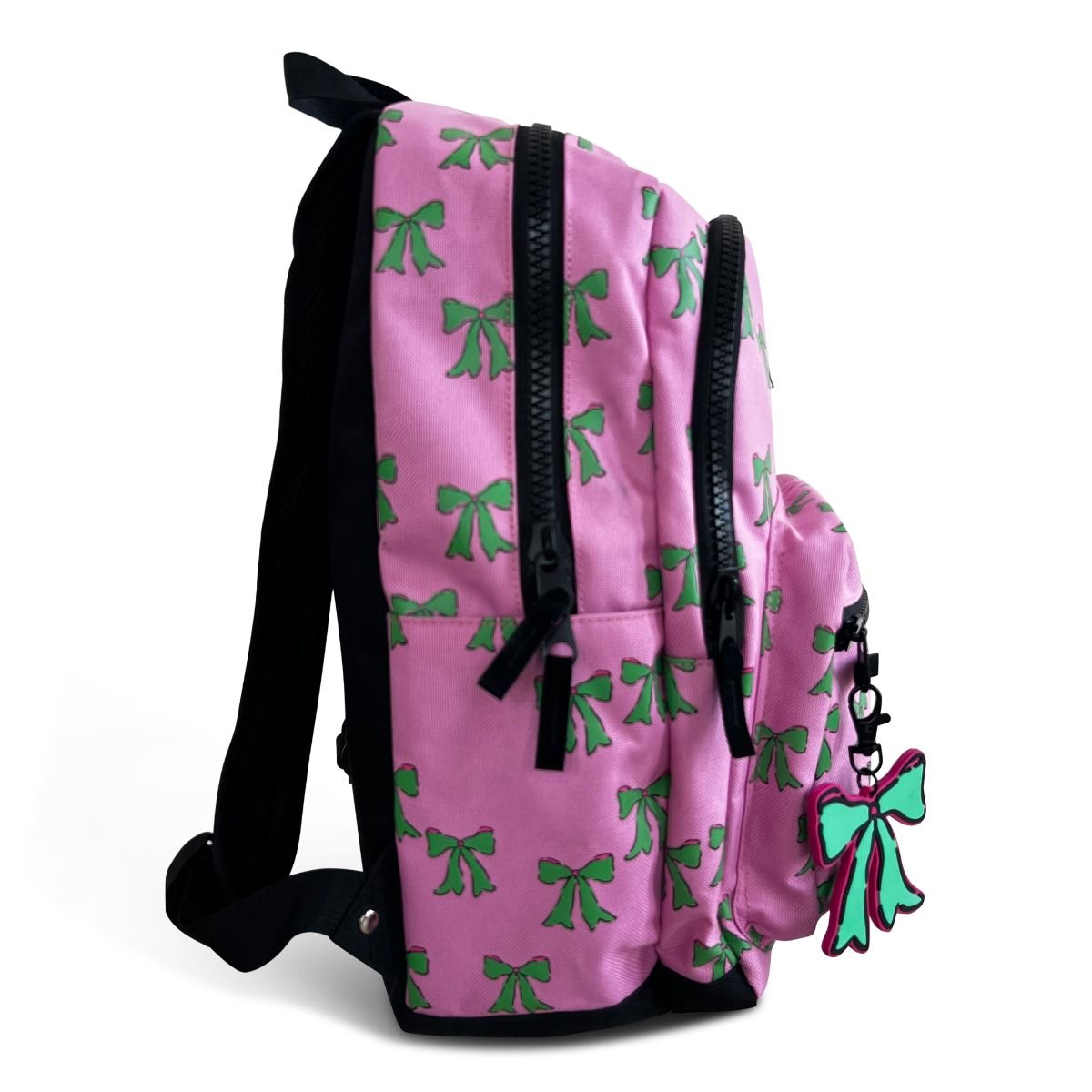 Little Legends Backpack L Bow